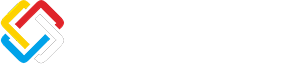 西安新賽德廚具工程有限公司